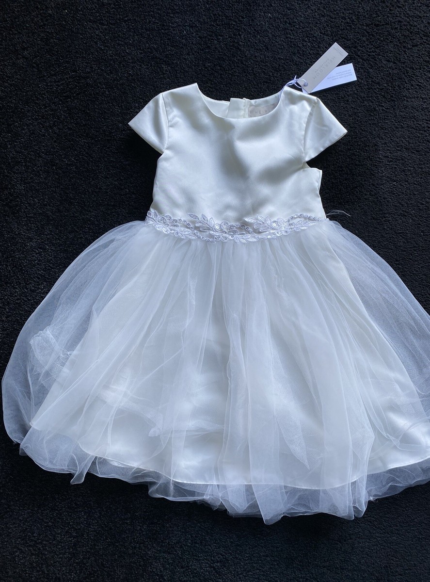 john lewis party dresses Fashion John Lewis Day Dresses John Lewis Just Released The Party Dress Of The Season