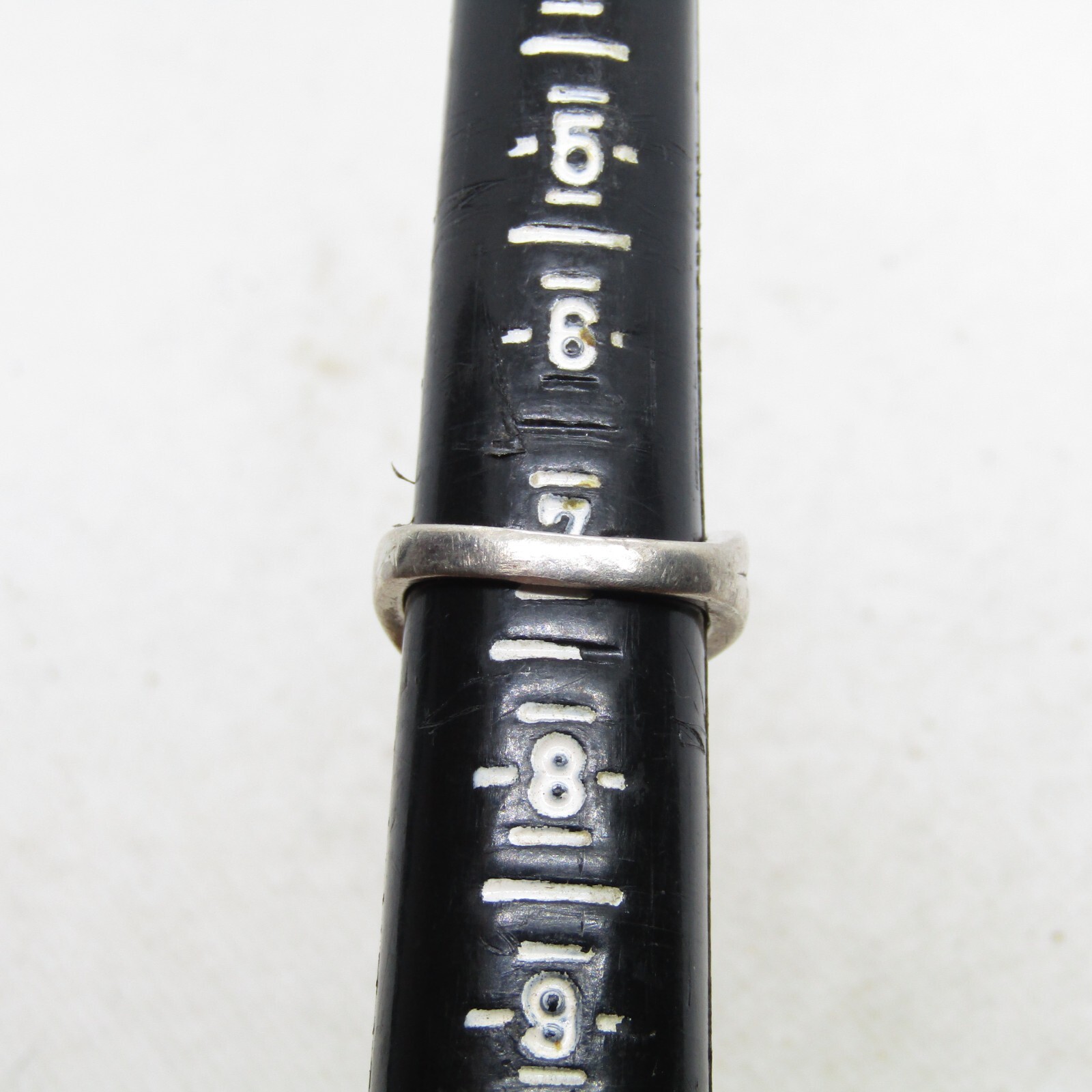 Sterling Silver 925 Assorted Gemstone Amethyst Bi… - image 7