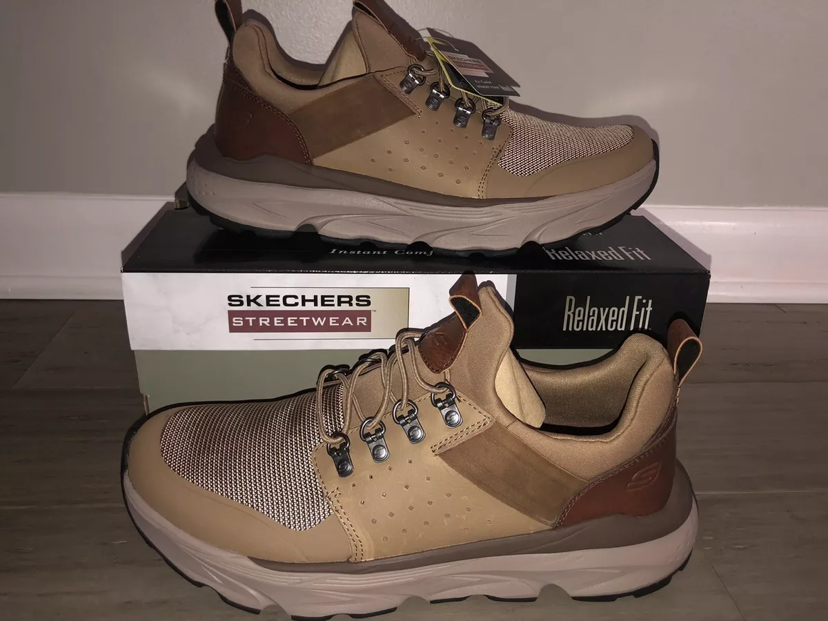 Zapatillas skechers clearance cafes