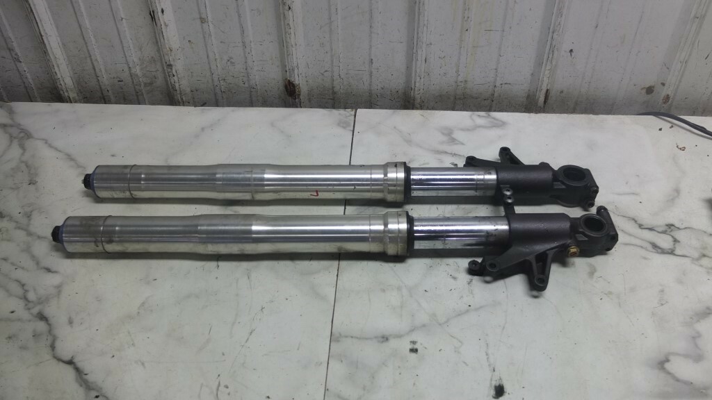 パーツ CBR929RR SC44 CBR954RR SC50 00- パーツ CBR929RR SC44 CBR954RR SC50 00- aaps_fx-bs-cbr929rr