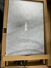 Asus Laptop L510 Ultra Thin Laptop