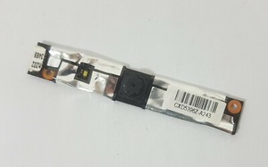 Webcam Camera Module Board für Notebook Lenovo G570 G575