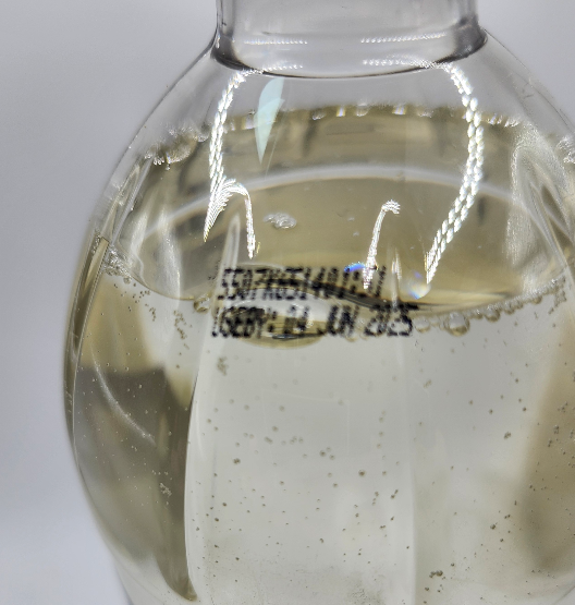 BRAND NEW SEALED DUNKIN' DONUTS BLUEBERRY FLAVORSHOT SYRUP 30 OZ. W