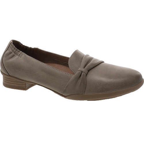 Dansko | Mens Comfort Dress Shoes 43 Tan Beige | eBay