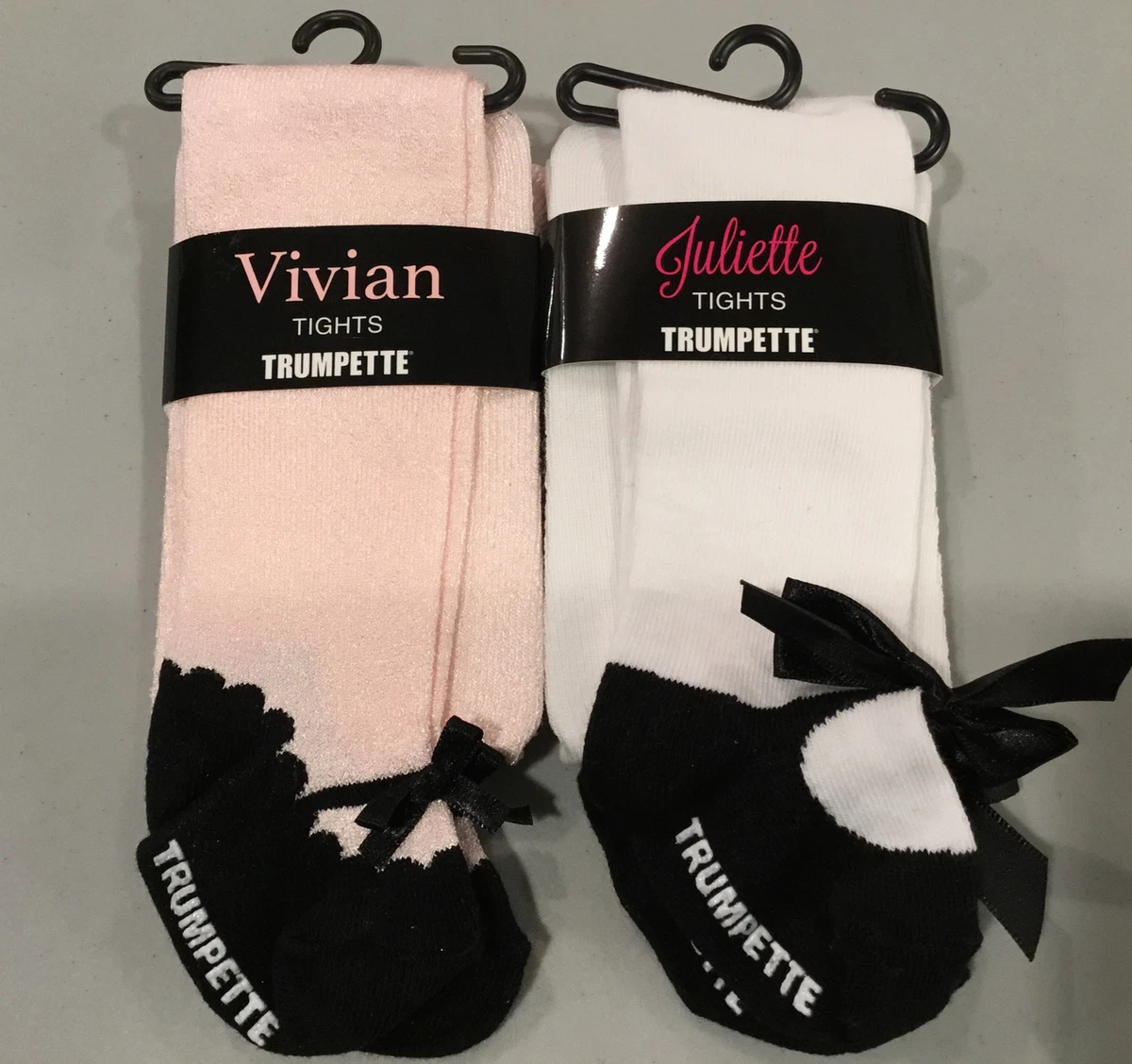 Baby girl 2025 tights sale