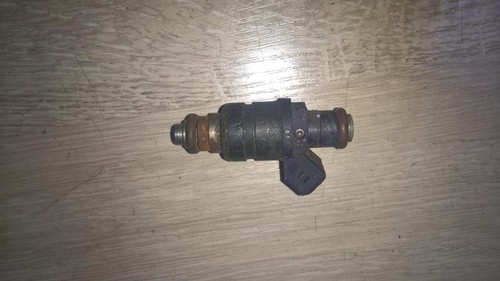 078133551l Einspritzventil  Audi A4 DE118428-12