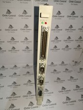 SIEMENS 6ES5242-1AA41 Simatic S5 Counter Module