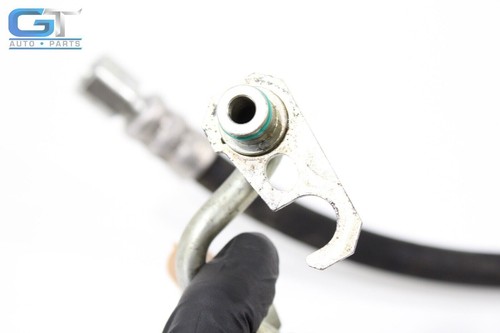 ASTON MARTIN V8 VANTAGE GTS 2011-17 dirección asistida tubo de manguera de alta presión OEM - Imagen 5 de 8