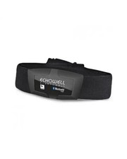- Echowell Fascia Cardio con Sensore Bluetooth/ANT+