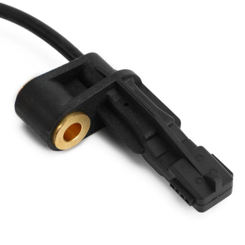 Front Right Wheel Speed Sensor for BMW E46 E85 318i 320i 325i 328i 34526792896 - Picture 3 of 7