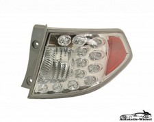 Rückleuchte außen Rechts LED für SUBARU IMPREZA GR GH G3