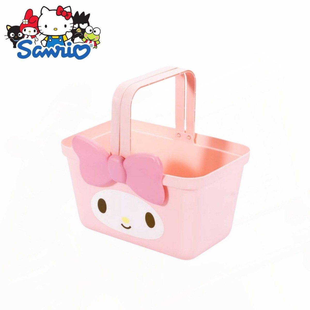 アソート ティー シリーズ Melody basket Melody BasKet「アソートティーシリーズ」他、受注受付START