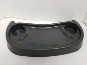 joovy caboose tray