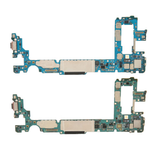 128GB Motherboard Unlocked Mainboard Logic Board For S10+ - Zdjęcie 9 z 12