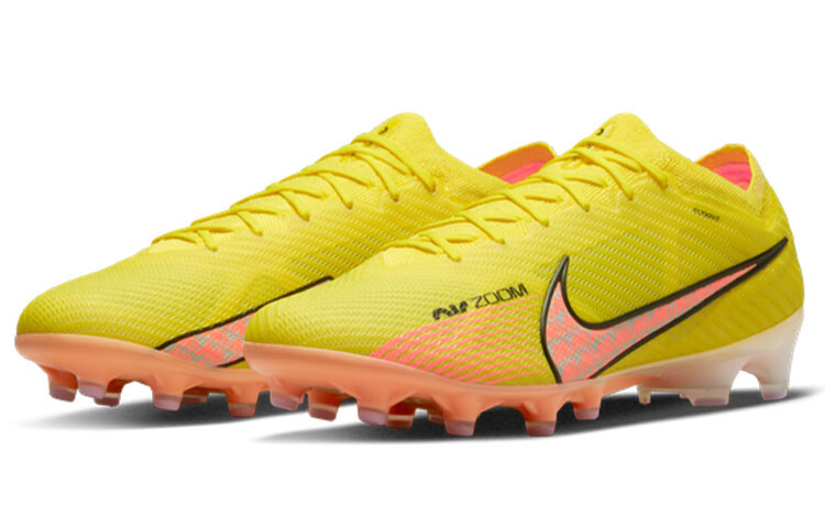 Nike Zoom Mercurial Vapor 15 Elite AG Pro Low Lucent Pack