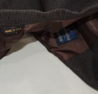Picture 17 of 20