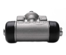 Rr Wheel Brake Cyl  Raybestos  WC370141
