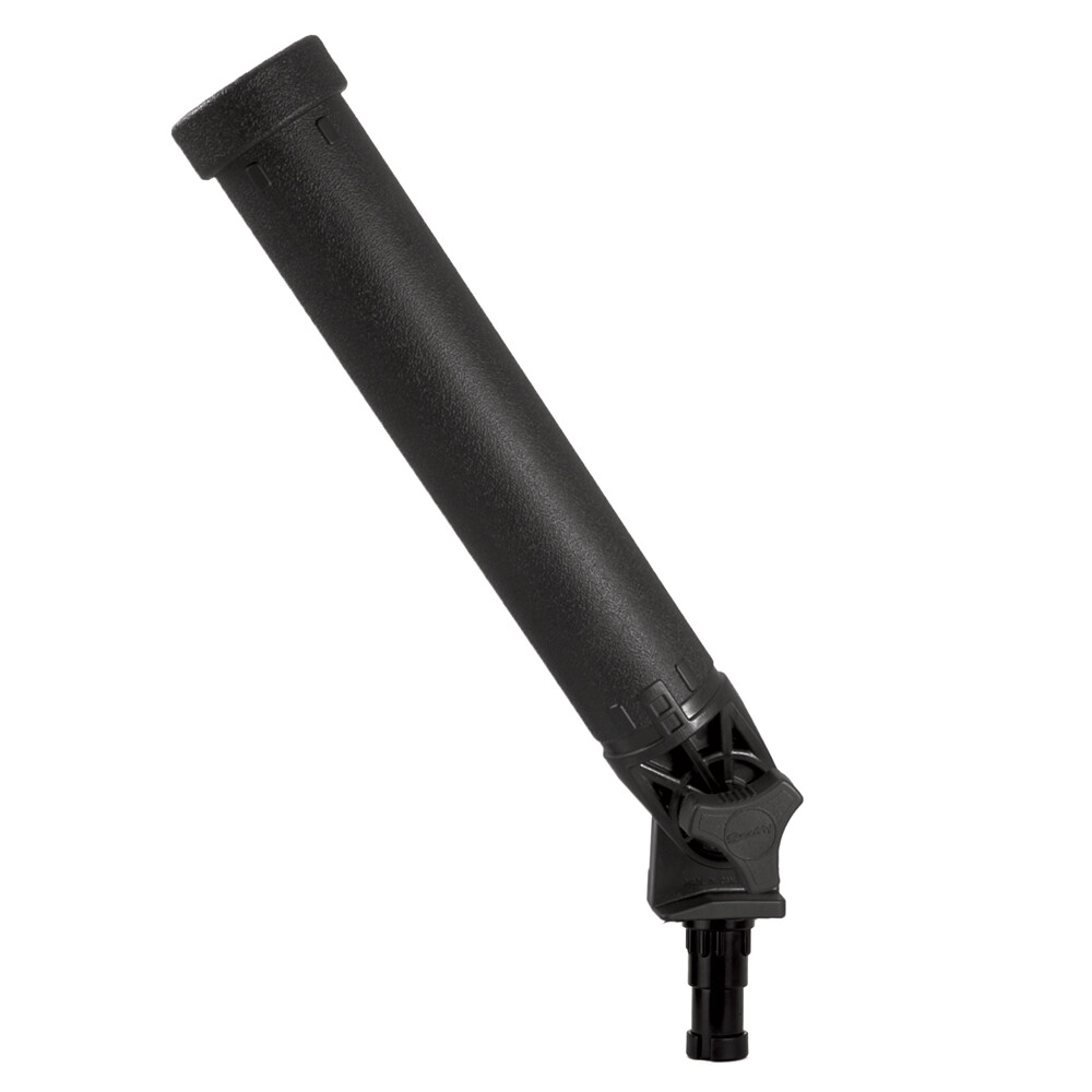 Scotty 479 Rocket Launcher Rod Holder No Jacket w/o Mount