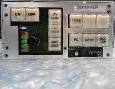 Extron MLC 226 IP MediaLink Controller - NO P...