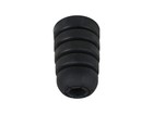 <!--F#f_0-->Bump Stop Rear Replacement Rubber (Each) - 5899<!--F/-->