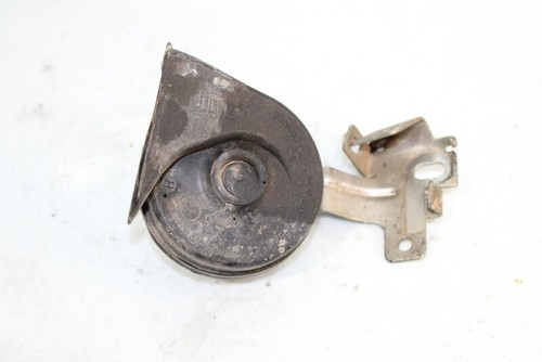 A046522 hupe VOLKSWAGEN TIGUAN 5N1 2.0 TDI DPF 2007 1575098