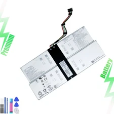 New L19M4P70 L19C4P70 Battery for Lenovo ThinkPad X1 Fold Gen 1-20RL