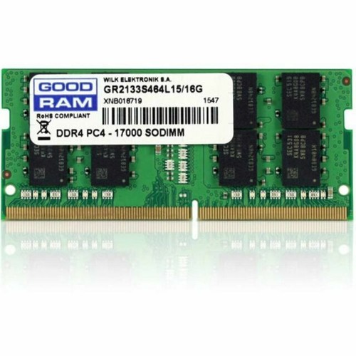 511495 ORICO DDR5 32GB 6400MHz ORICO Memory RAM | High-Performance