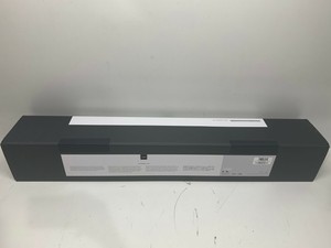 ebay bose soundbar 700