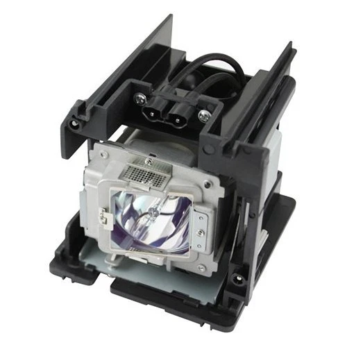 Genuine OEM Original Projector lamp for VIVITEK 5811116765-SU - 1 Year Warranty - Image 2 of 2