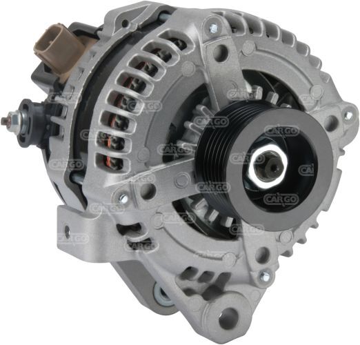 カエ Alternator For LH4273, 102211-0750, 104210-3780, JA1613IR