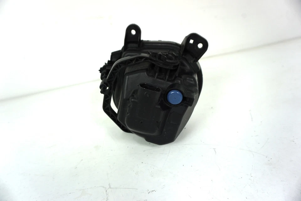 OEM 2014-2016 BMW X3 X4 X5 LED Fog Light Left LH  Driver Side 7560200000 - Imagem 4 de 4