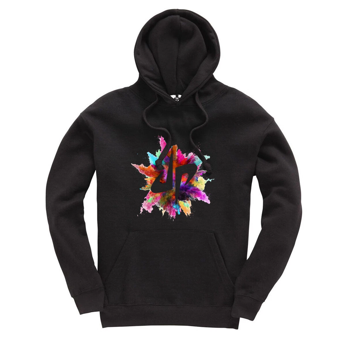 Juice wrld druggerfly hoodie hotsell