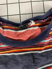Bild 4 von 8