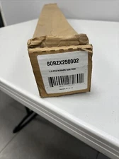 Procomp RockyRidge Suspension 2.5 Pro Runner Non Resi SORZX250002