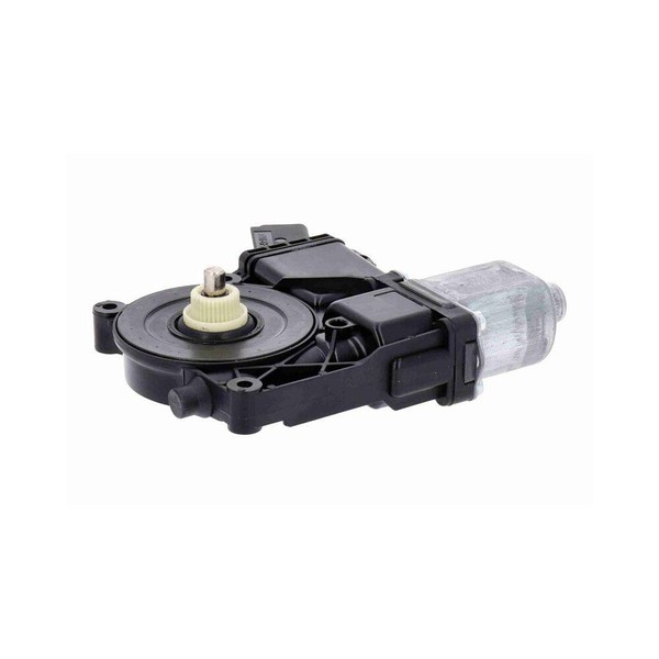 Vemo V57-05-0001 Elektromotor, Fensterheber FüR Cadillac-image