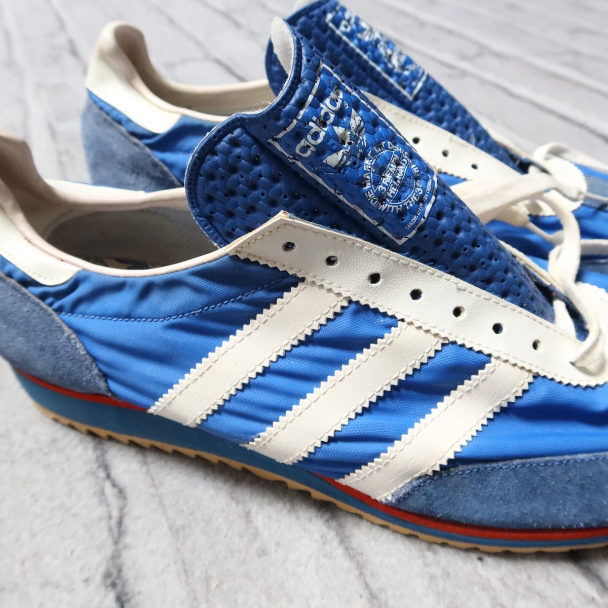 Adidas sl 72 2019 cheap