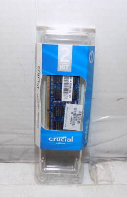 Samsung Memory M471B5673FH0-CF8 2GB 2RX8 PC3-8500S DDR3