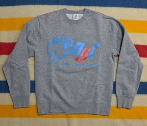 billionaire boys club jumpers