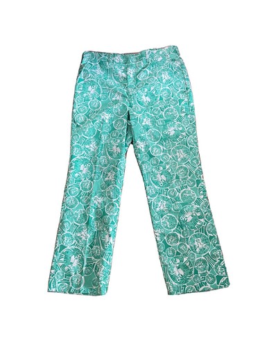 Vintage lilly pulitzer mens - Gem