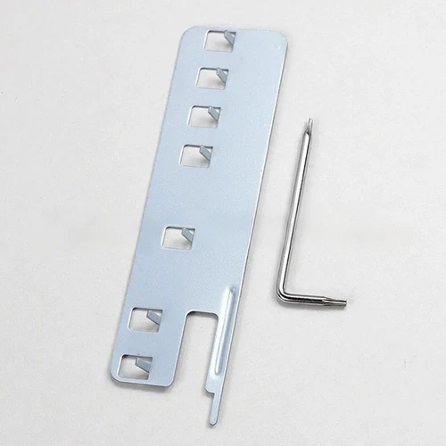 For XBOX 360 Console Unlock Opening Tools Repair Disassemble Slice Screw Set