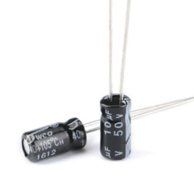 Condensatore Elettrolitico 22000uF 80V 105°C - Con Viti In - Foto 2