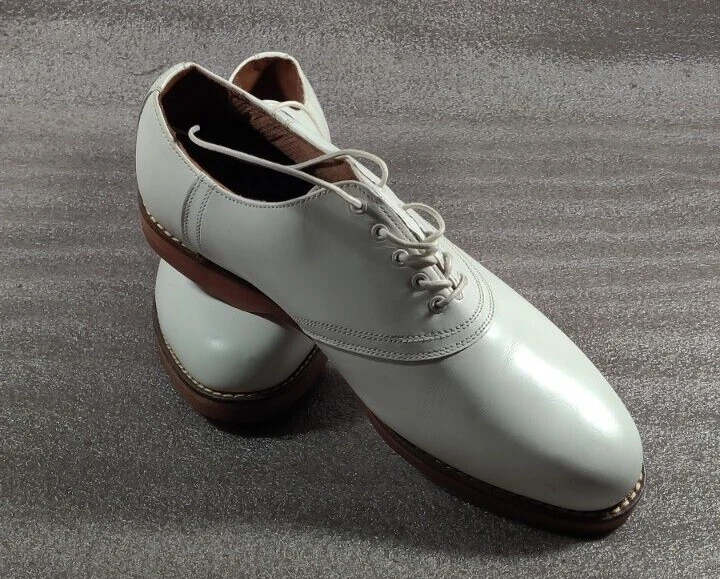 Polo clearance golf shoes