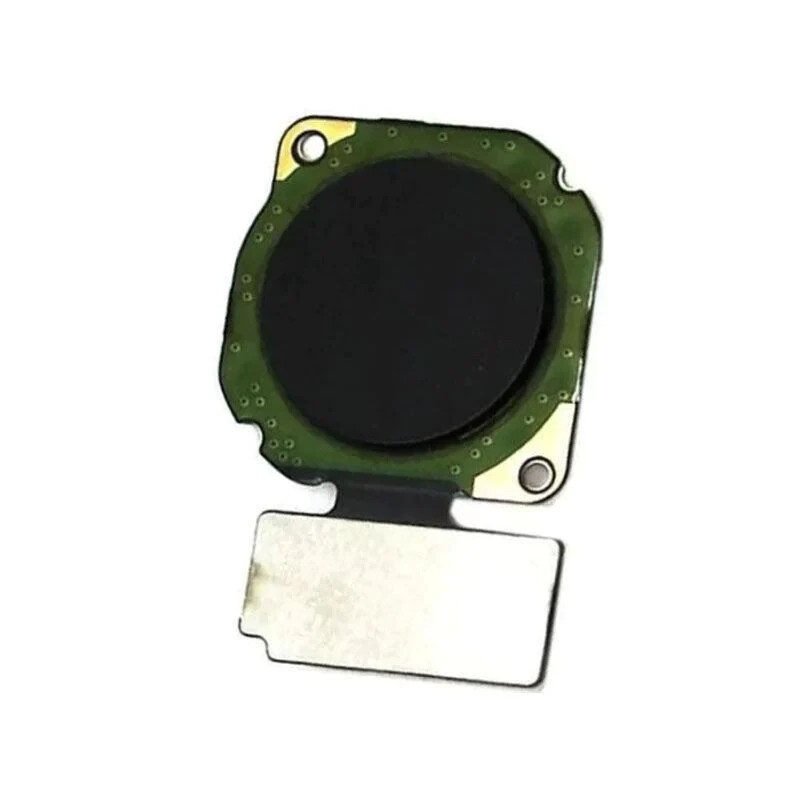 Picture 1