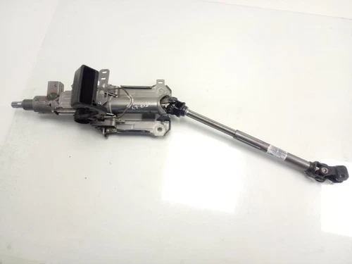 9835704877 Columna Direccion para CITROEN C3 Live 2023 6913313 - Imagen 1 de 8