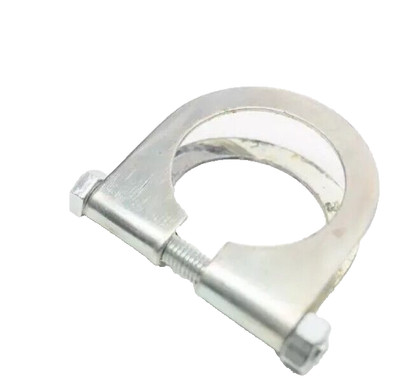EXHAUST CLIP 48 MM EURO LADA 2101-2107 NIVA VAZ 2101-1203032