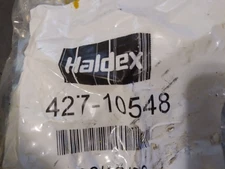 New Haldex Automatic Slack Adjuster Bracket 427-10548