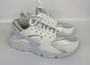 huarache 37.5