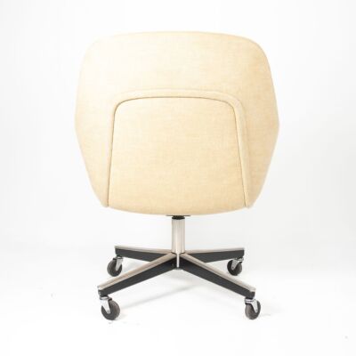 Walter Knoll マックス ピアソン エグゼクティブチェア　ヴィンテージ s-l400.jpg