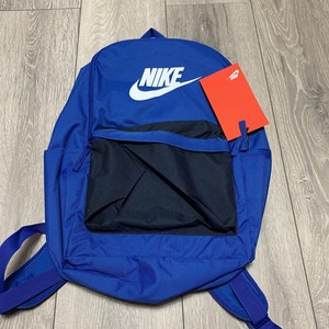 nike backpack 25l