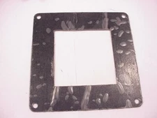 BKI Fryer Digital Timer Upgrade Kit FKM  BKI AN1910920  Ships the Same Day